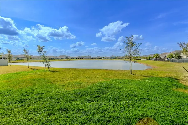 $539,900 | 1756 Chatsworth Circle, St. Cloud, FL 34771