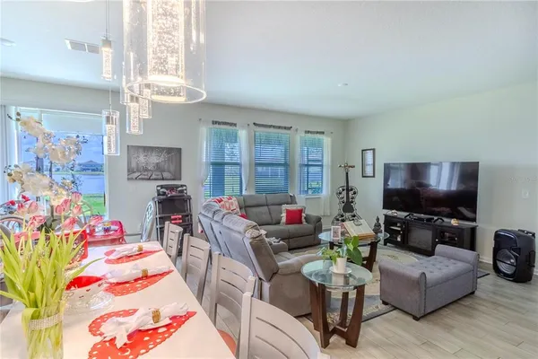 $539,900 | 1756 Chatsworth Circle, St. Cloud, FL 34771
