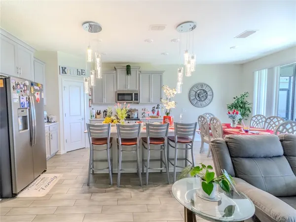 $539,900 | 1756 Chatsworth Circle, St. Cloud, FL 34771