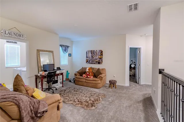 $539,900 | 1756 Chatsworth Circle, St. Cloud, FL 34771