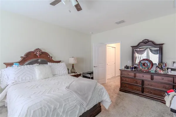 $539,900 | 1756 Chatsworth Circle, St. Cloud, FL 34771