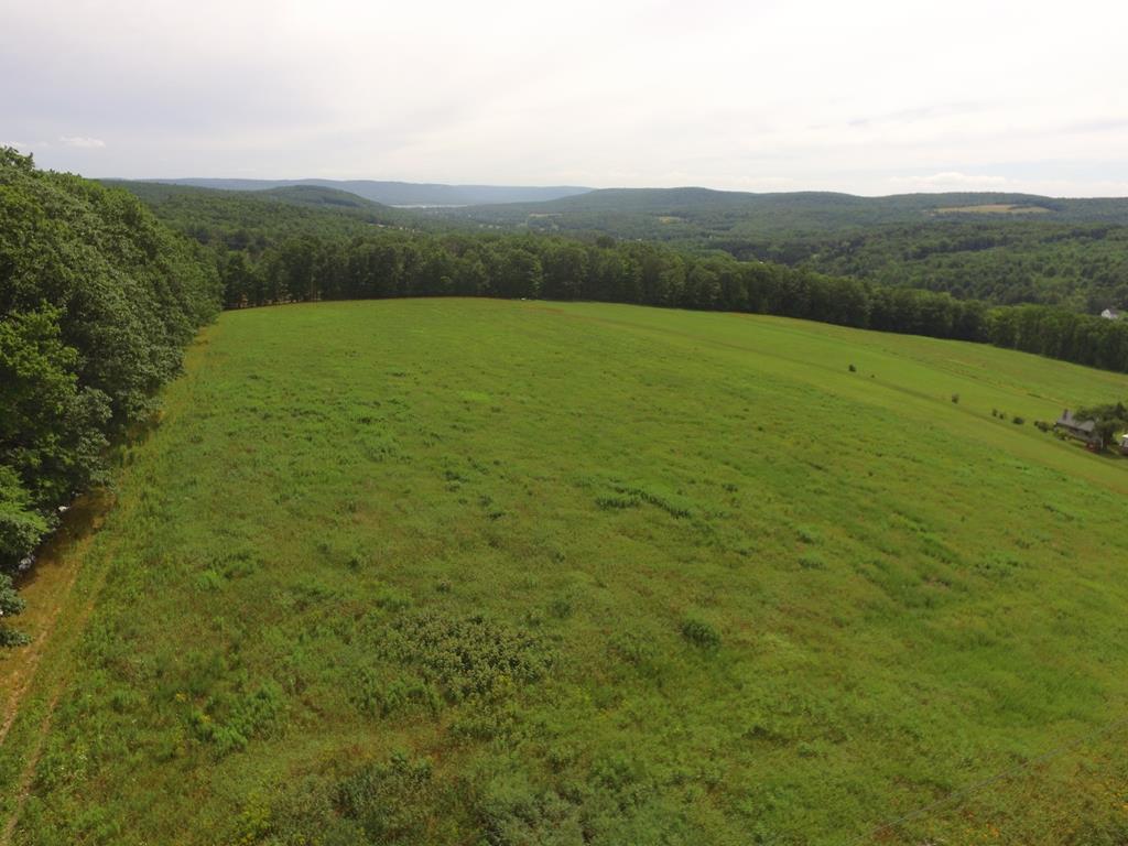 79 Stitts Hill Road Catlin, NY 14872 - Photo 1 of 1 Gallery Image 1