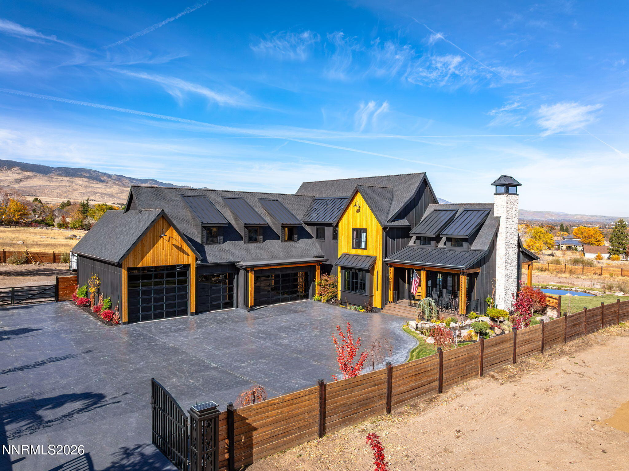 1426 Foothill Road Reno, NV 89511 - Photo 75 of 100 5-web-or-mls-DJI_20251030072740_0016_D