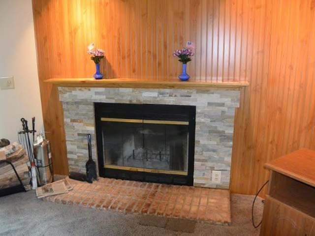 8521 Hower Road, Unit 6 Minocqua, WI 54548 - Photo 16 of 20 Gallery Image 16