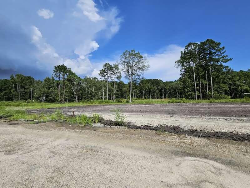 1160 Porcher School Road, Unit LOT 4 Awendaw, SC 29429 - Photo 3 of 7 Cleared!