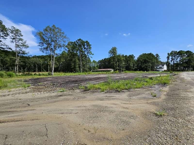 1160 Porcher School Road, Unit LOT 4 Awendaw, SC 29429 - Photo 5 of 7 Town Water available!