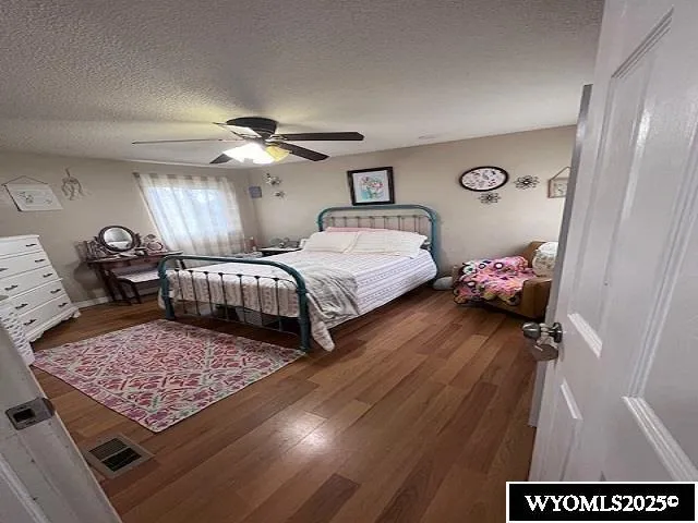 $200,000 | 111 Balsam Street, Buffalo, WY 82834