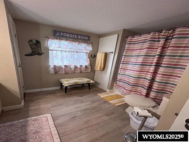 $200,000 | 111 Balsam Street, Buffalo, WY 82834