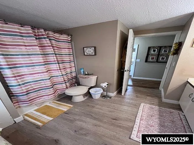 $200,000 | 111 Balsam Street, Buffalo, WY 82834