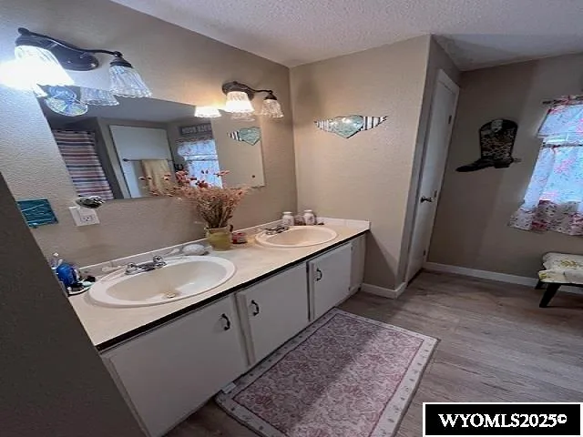 $200,000 | 111 Balsam Street, Buffalo, WY 82834