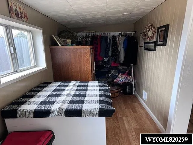 $200,000 | 111 Balsam Street, Buffalo, WY 82834