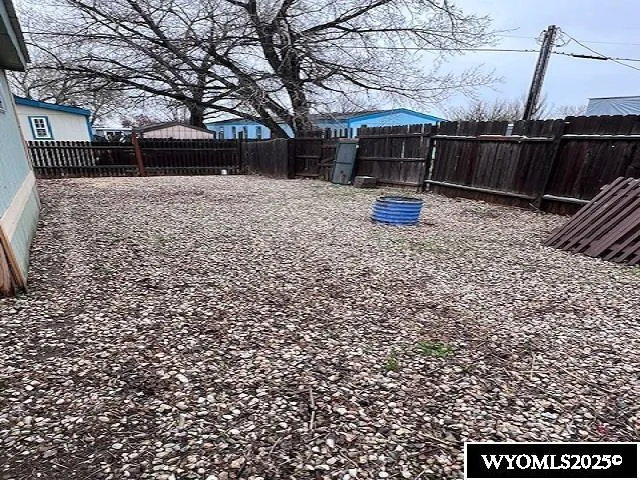 $200,000 | 111 Balsam Street, Buffalo, WY 82834