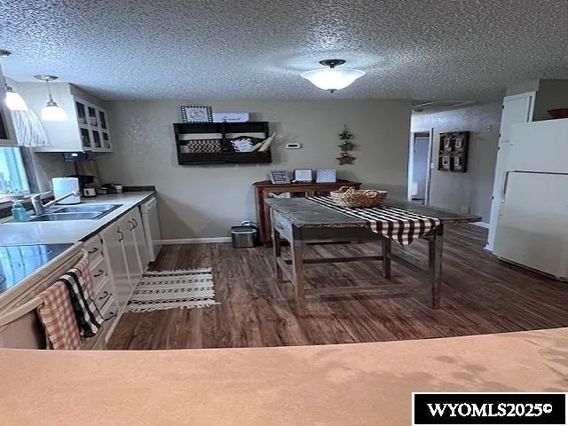 $200,000 | 111 Balsam Street, Buffalo, WY 82834