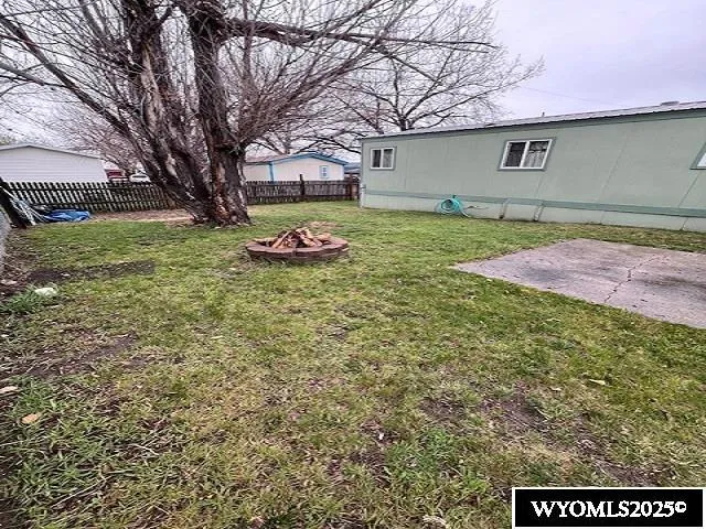 $200,000 | 111 Balsam Street, Buffalo, WY 82834