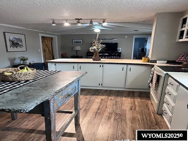 $200,000 | 111 Balsam Street, Buffalo, WY 82834