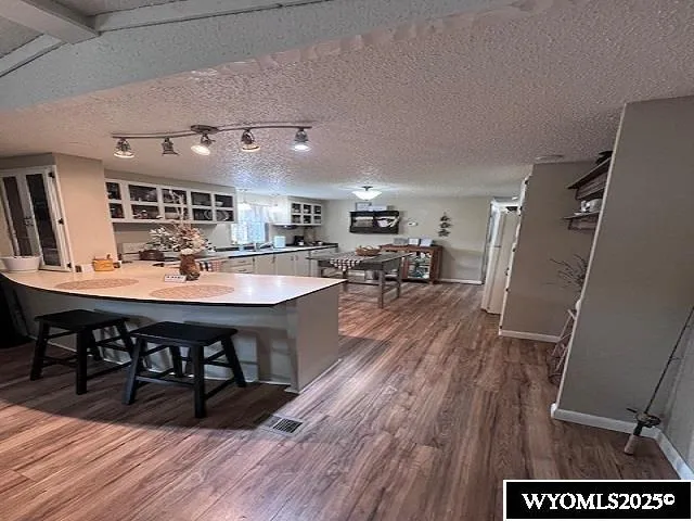 $200,000 | 111 Balsam Street, Buffalo, WY 82834