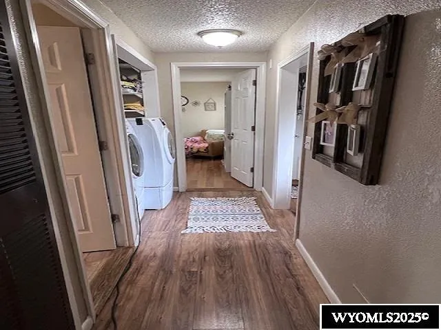 $200,000 | 111 Balsam Street, Buffalo, WY 82834