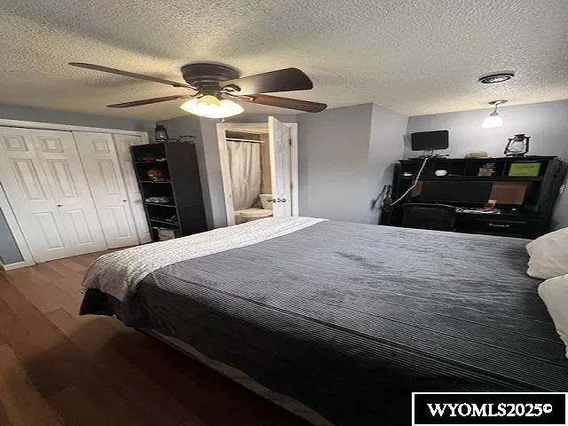 $200,000 | 111 Balsam Street, Buffalo, WY 82834