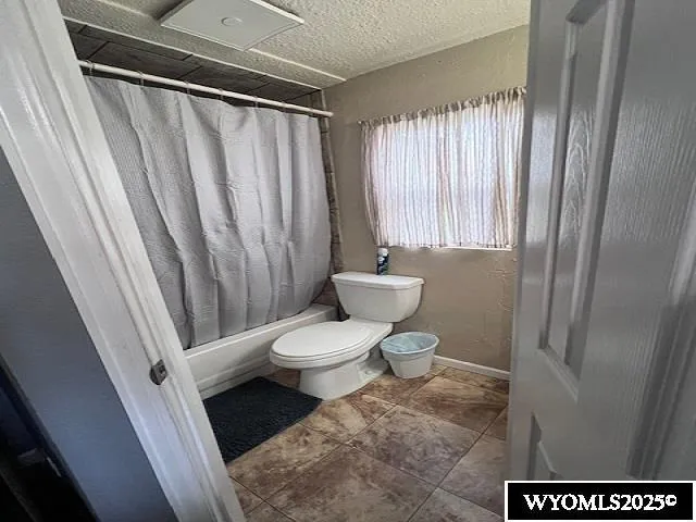 $200,000 | 111 Balsam Street, Buffalo, WY 82834