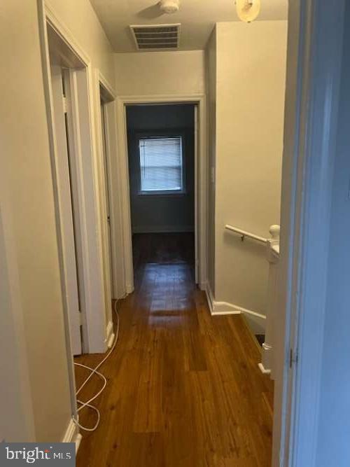 4654 Marble Hall Road Baltimore, MD 21239 - Photo 11 of 22