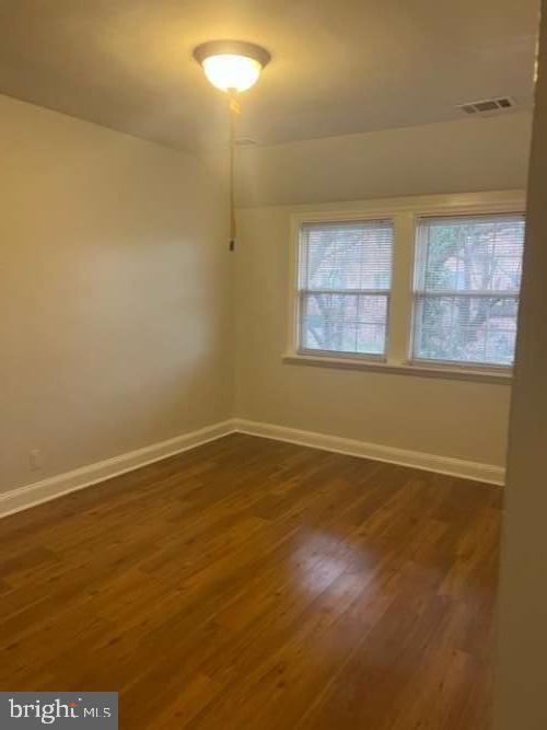 4654 Marble Hall Road Baltimore, MD 21239 - Photo 12 of 22
