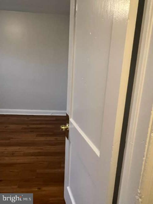 4654 Marble Hall Road Baltimore, MD 21239 - Photo 13 of 22