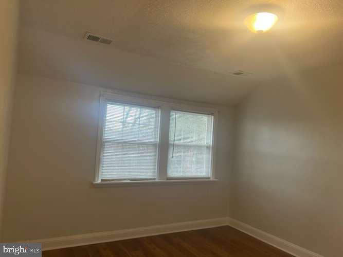 4654 Marble Hall Road Baltimore, MD 21239 - Photo 14 of 22