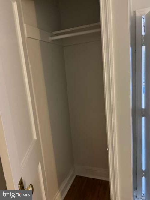 4654 Marble Hall Road Baltimore, MD 21239 - Photo 16 of 22
