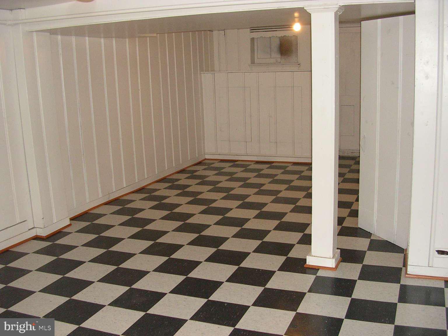 4654 Marble Hall Road Baltimore, MD 21239 - Photo 18 of 22