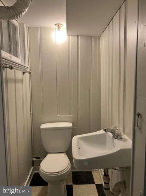 4654 Marble Hall Road Baltimore, MD 21239 - Photo 19 of 22