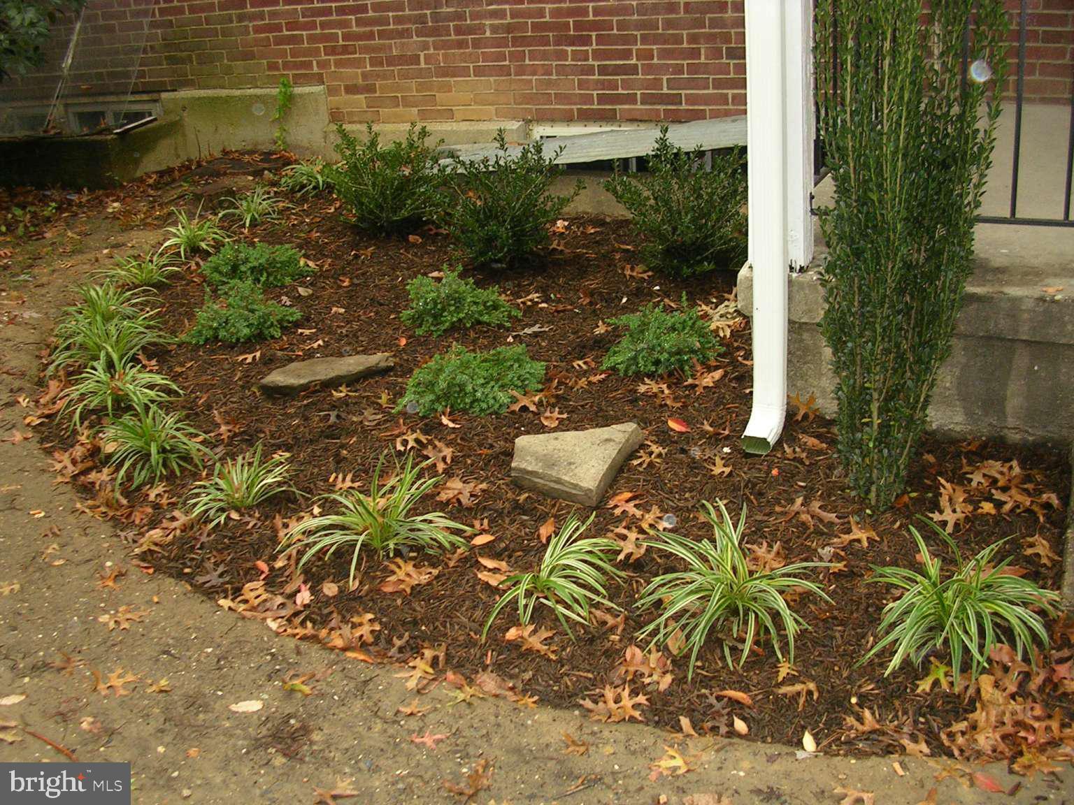 4654 Marble Hall Road Baltimore, MD 21239 - Photo 2 of 22