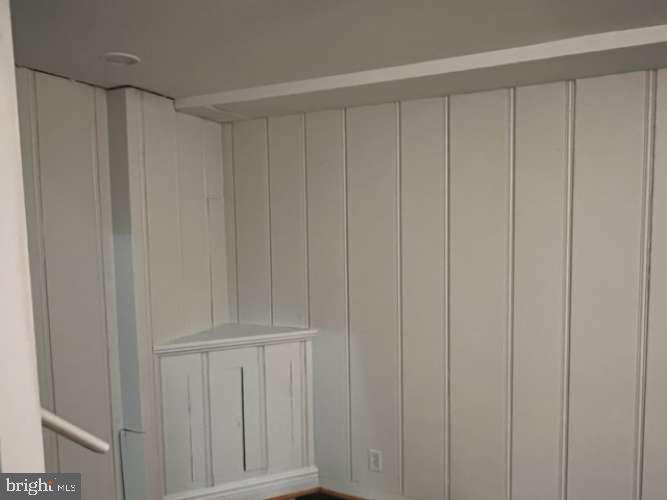 4654 Marble Hall Road Baltimore, MD 21239 - Photo 21 of 22