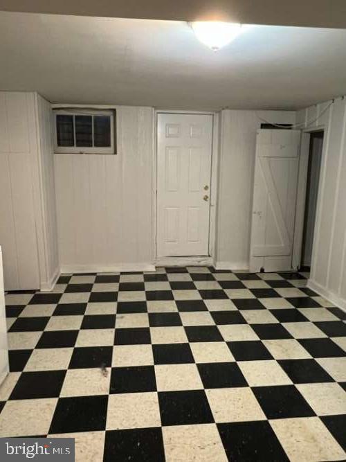 4654 Marble Hall Road Baltimore, MD 21239 - Photo 22 of 22
