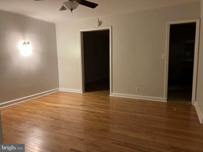 4654 Marble Hall Road Baltimore, MD 21239 - Photo 4 of 22