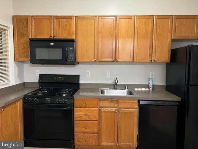 4654 Marble Hall Road Baltimore, MD 21239 - Photo 6 of 22