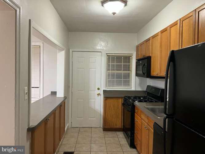4654 Marble Hall Road Baltimore, MD 21239 - Photo 7 of 22