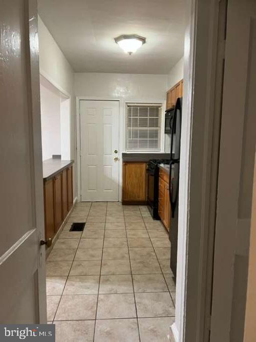4654 Marble Hall Road Baltimore, MD 21239 - Photo 8 of 22