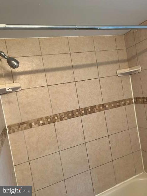 4654 Marble Hall Road Baltimore, MD 21239 - Photo 9 of 22