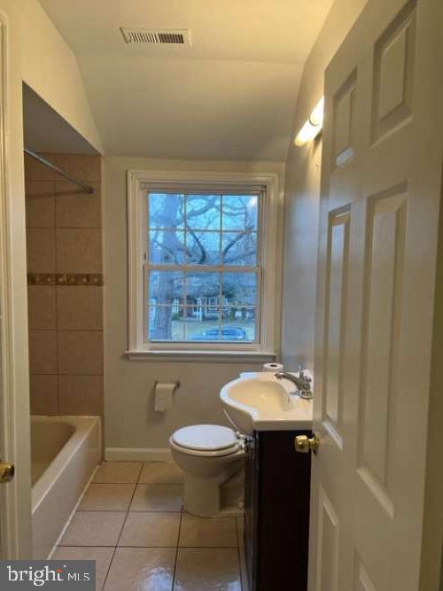4654 Marble Hall Road Baltimore, MD 21239 - Photo 10 of 22