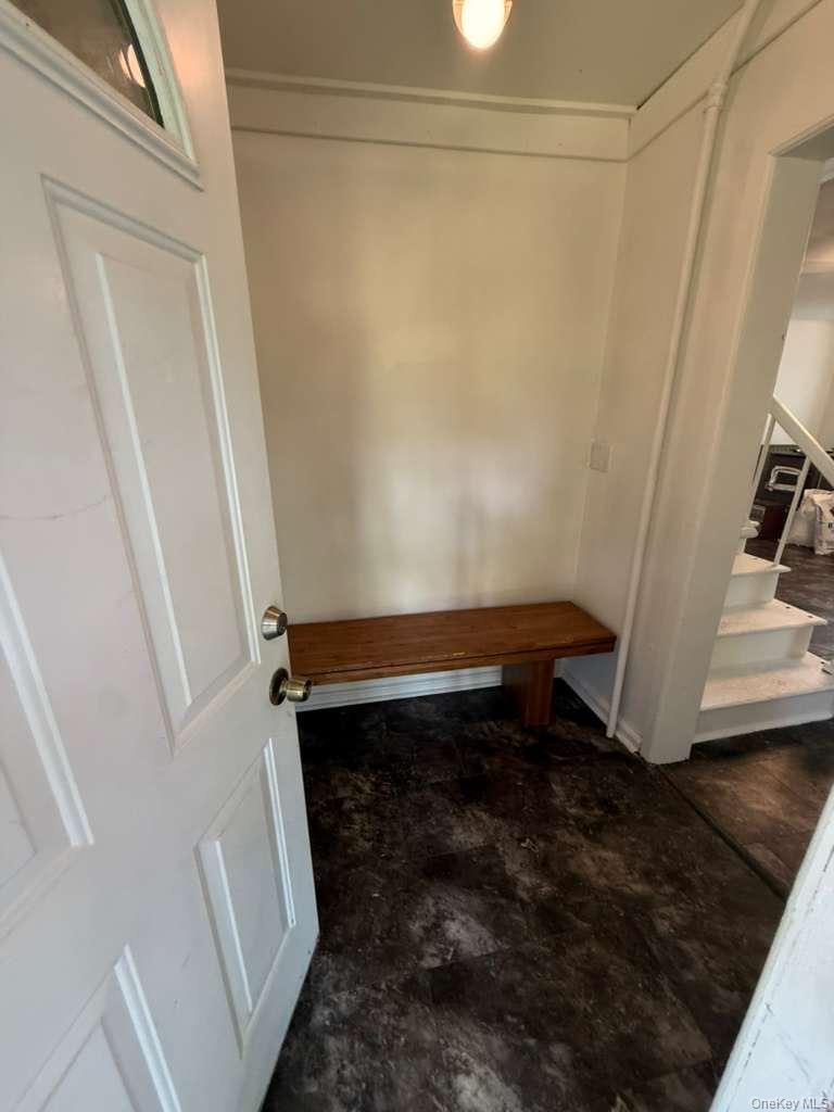 546 County Rte 17, Unit B Montgomery, NY 12549 - Photo 2 of 18