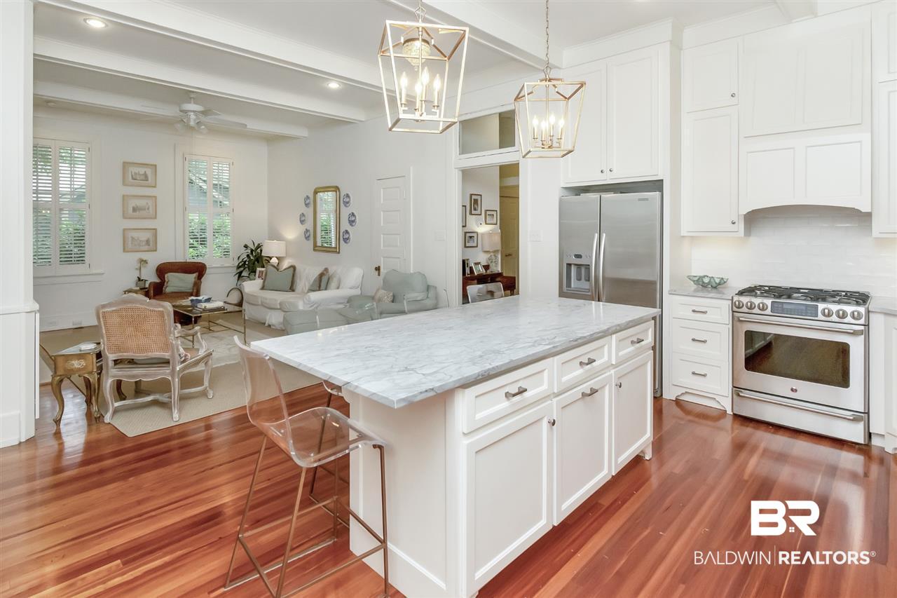 262 South Monterey Street Mobile, AL 36604 - Photo 19 of 50