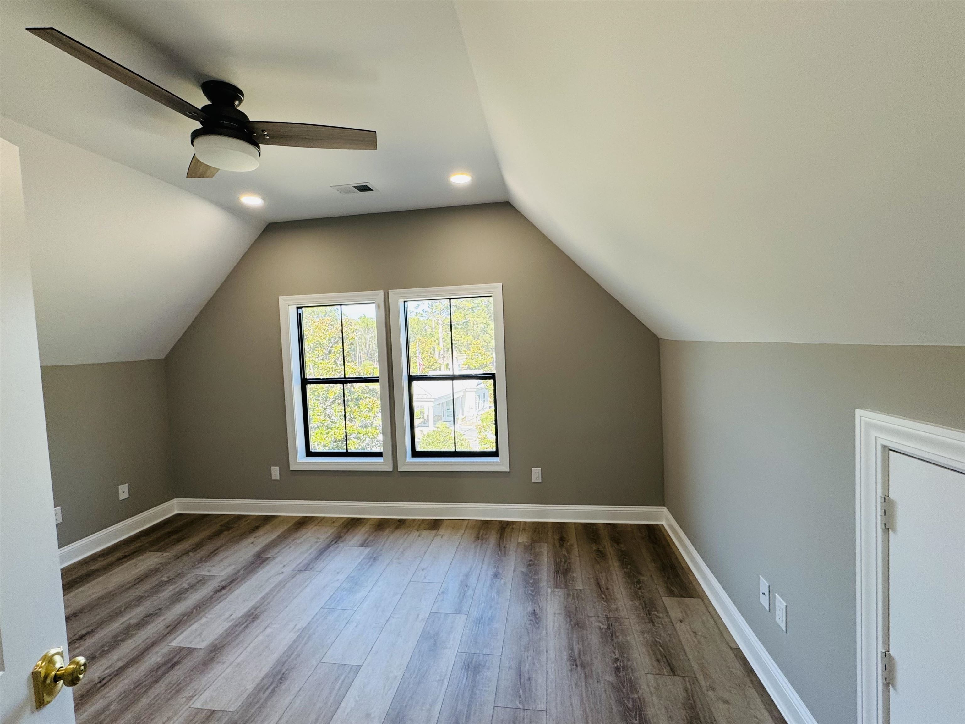825 Commanders Island Road Georgetown, SC 29440 - Photo 26 of 40