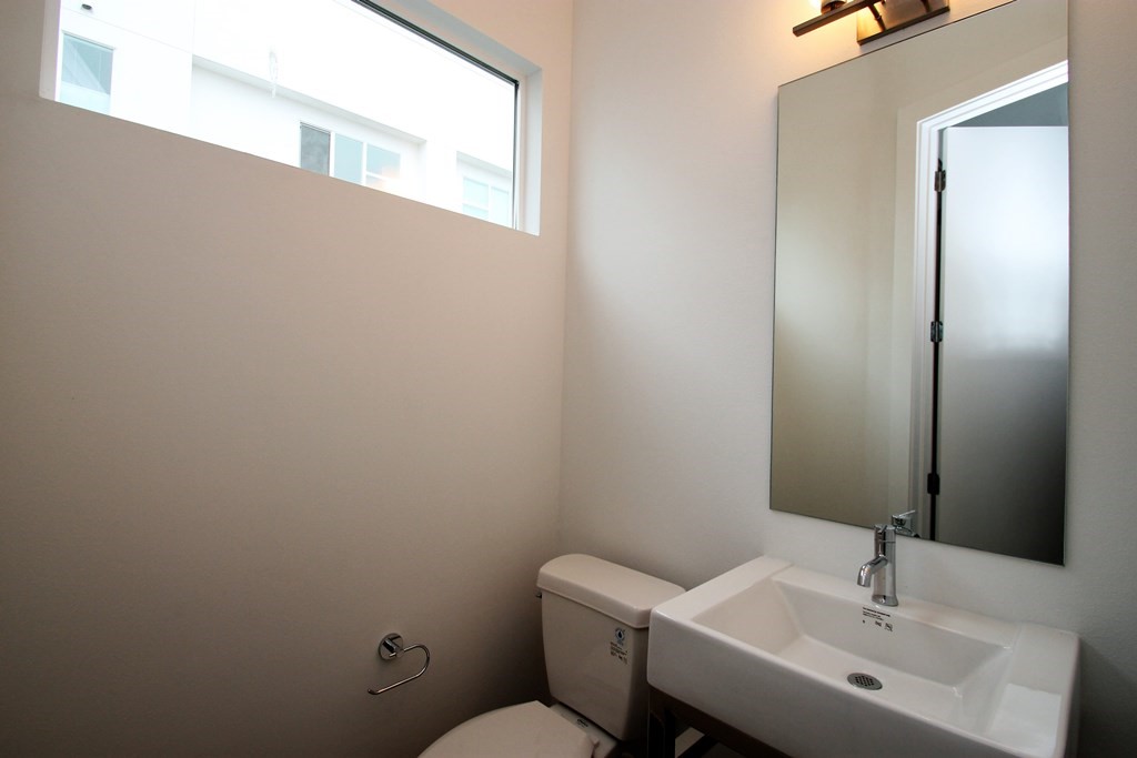 505 Tillery Street, Unit 7 Austin, TX 78702 - Photo 13 of 29