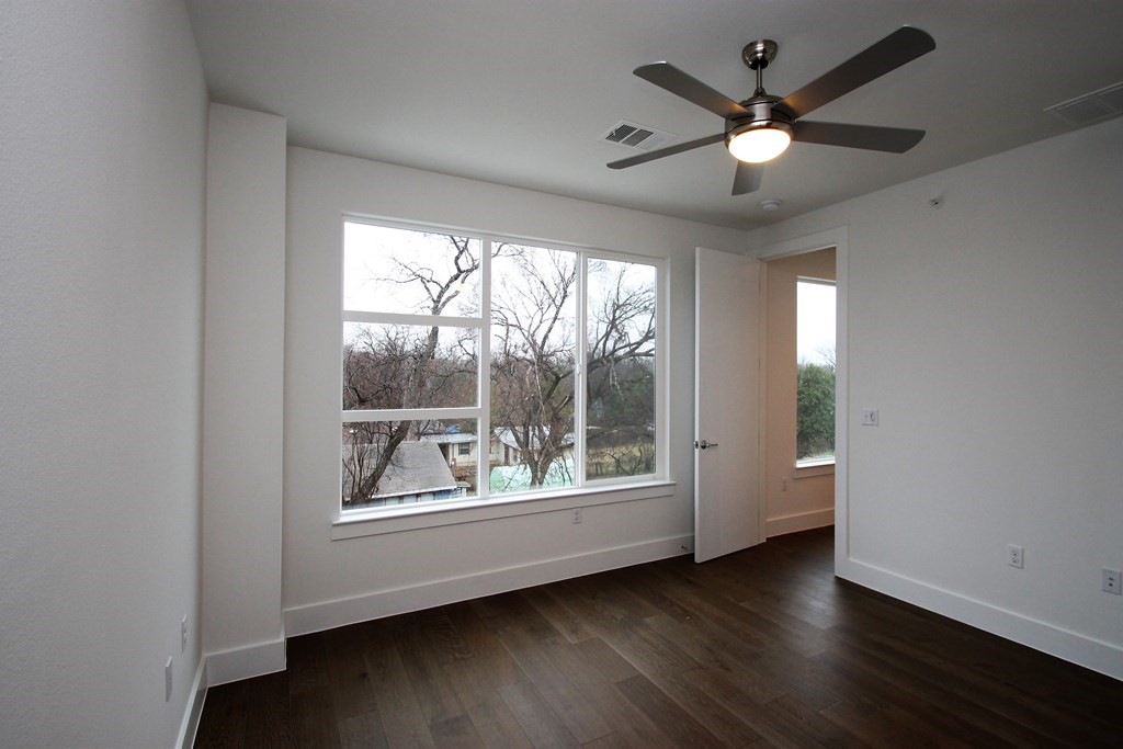 505 Tillery Street, Unit 7 Austin, TX 78702 - Photo 16 of 29