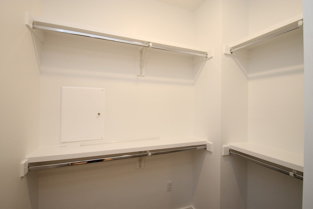 505 Tillery Street, Unit 7 Austin, TX 78702 - Photo 20 of 29