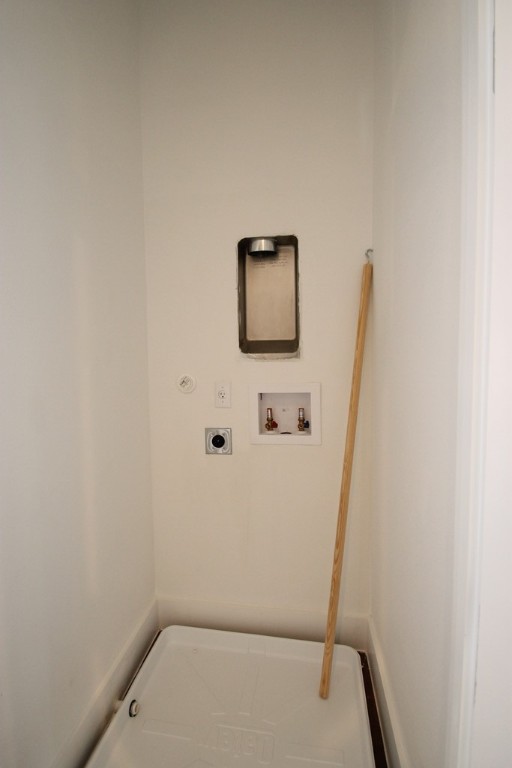 505 Tillery Street, Unit 7 Austin, TX 78702 - Photo 21 of 29