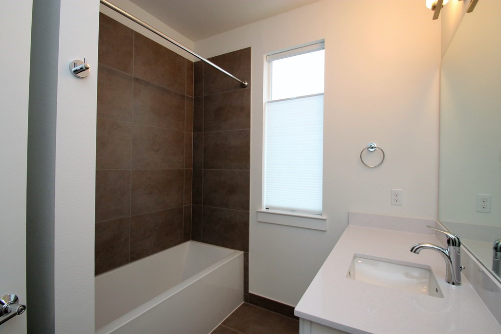 505 Tillery Street, Unit 7 Austin, TX 78702 - Photo 25 of 29