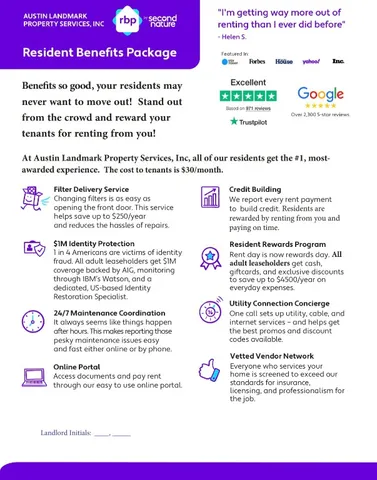 $3,300 | 505 Tillery Street, Unit 7, Austin, TX 78702