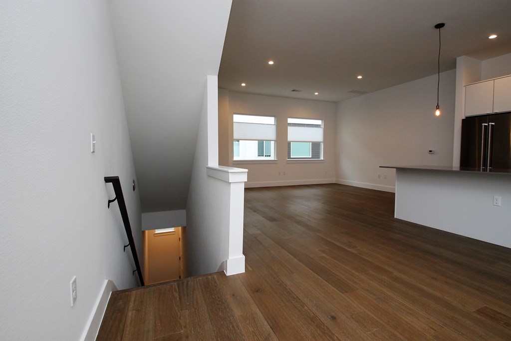 505 Tillery Street, Unit 7 Austin, TX 78702 - Photo 8 of 29