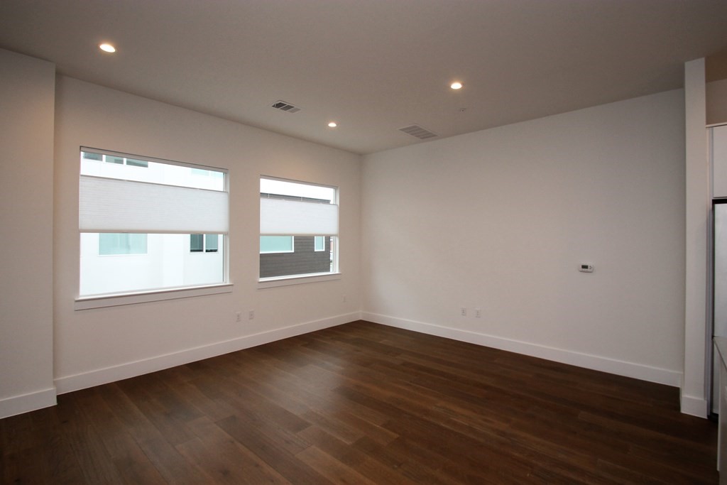 505 Tillery Street, Unit 7 Austin, TX 78702 - Photo 10 of 29